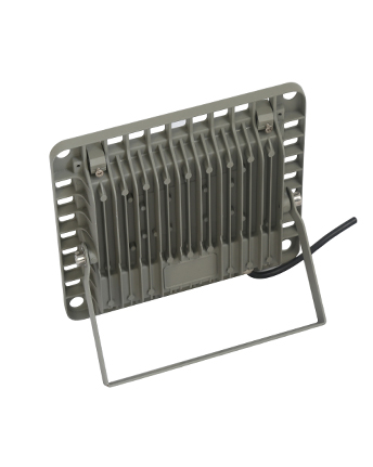 LED投光灯 正翔4020