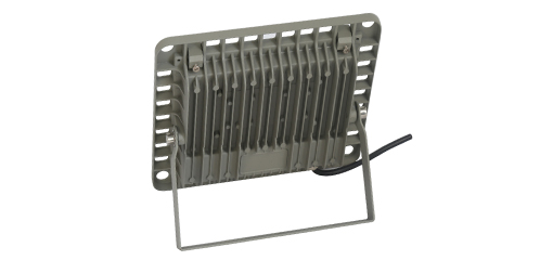 LED投光灯 正翔4020详情图2