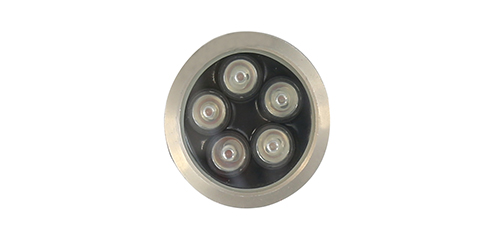 LED投光灯 正翔4023详情图2