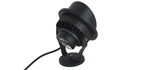 LED投光灯 正翔4024详情图3