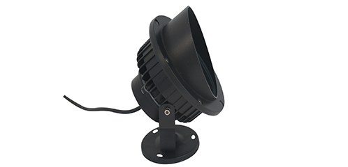 LED投光灯 正翔4024详情图4