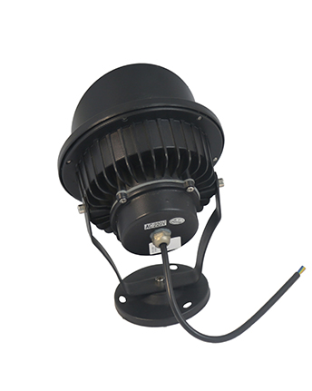 LED投光灯 正翔4024