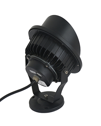 LED投光灯 正翔4024