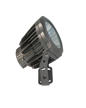 LED投光灯 正翔4025