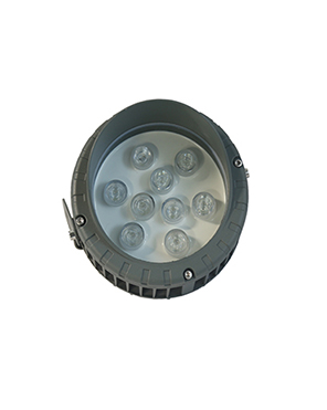 LED投光灯 正翔4021