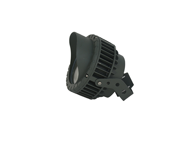 LED投光灯 正翔4021