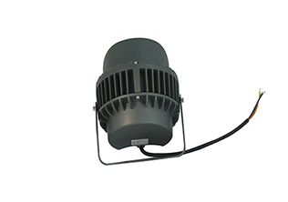 LED投光灯 正翔4021详情图3