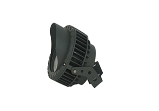 LED投光灯 正翔4021详情图4