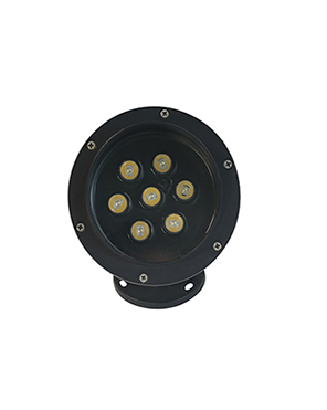 LED投光灯 正翔4024