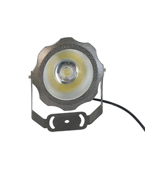 LED投光灯 正翔4025