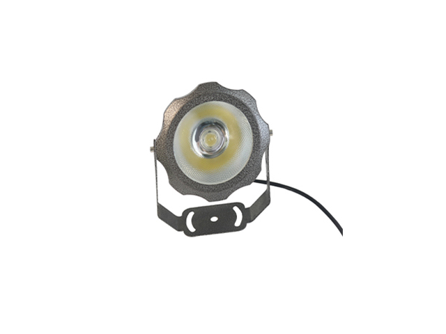 LED投光灯 正翔4025