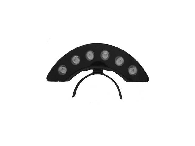 LED瓦楞灯 正翔9001