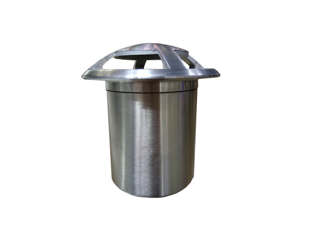 LED地埋灯 正翔6004