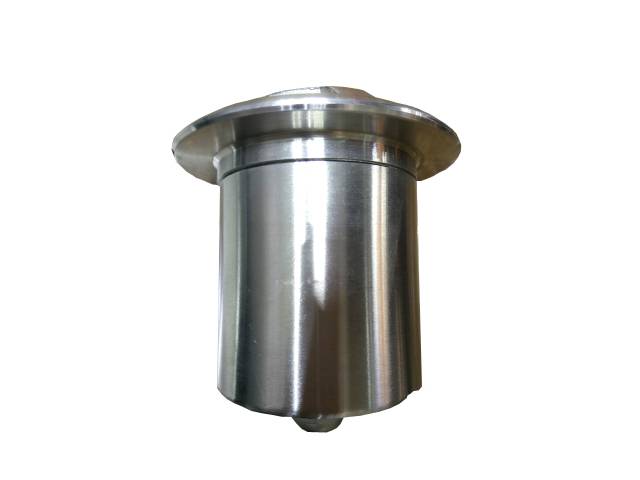 LED地埋灯 正翔6004