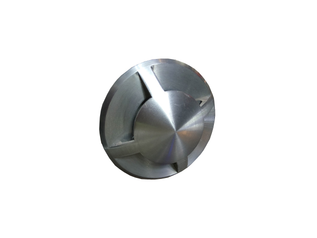 LED地埋灯 正翔6004