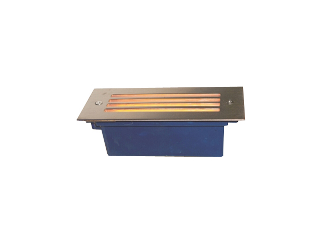 LED墙角灯 正翔8301