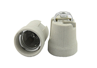 LED墙角灯 正翔8301详情图2