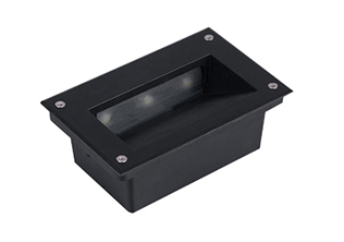 LED墙角灯 正翔8302详情图1