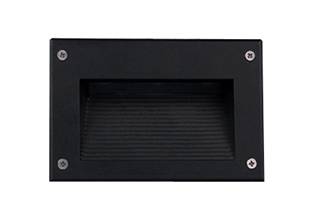 LED墙角灯 正翔8302详情图2