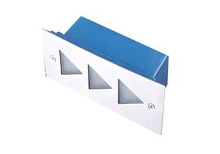 LED墙角灯 正翔8303详情图1