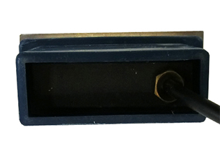 LED墙角灯 正翔8303详情图3