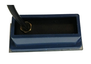 LED墙角灯 正翔8303详情图4