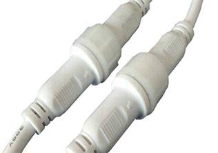 LED点光源 正翔5201详情图4