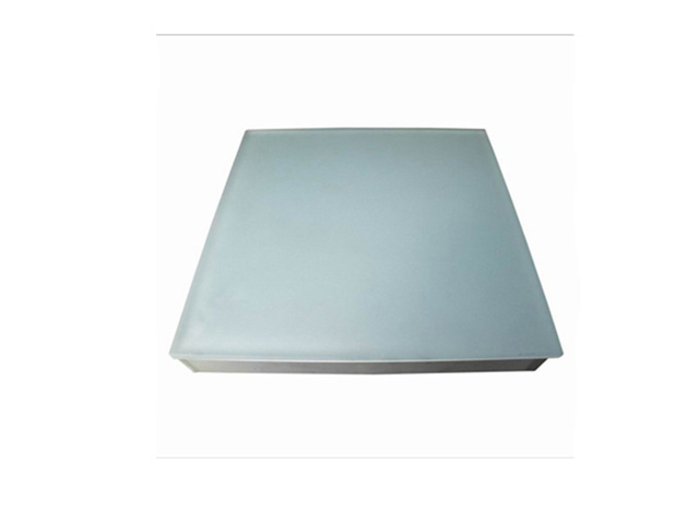 LED地砖灯-正翔8101