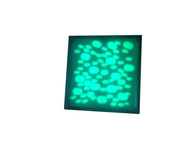 LED地砖灯-正翔8101