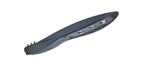 LED中国结路灯 正翔1202详情图1