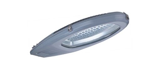 LED中国结路灯 正翔1204详情图1