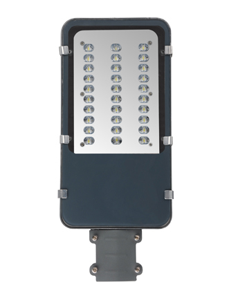 LED太阳能路灯 正翔2002