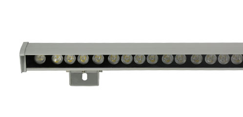 LED洗墙灯 正翔5013详情图2