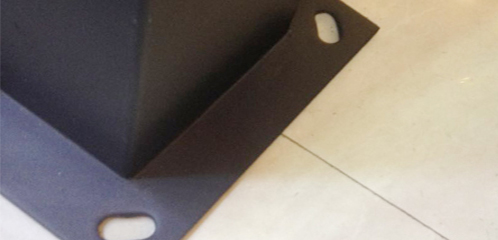 LED景观灯 正翔1002详情图3