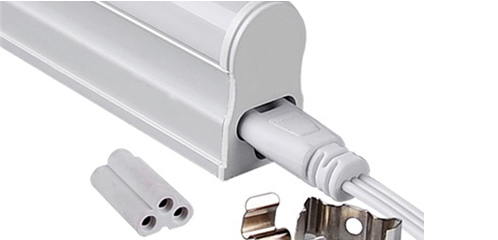 LED景观灯 正翔1002详情图4