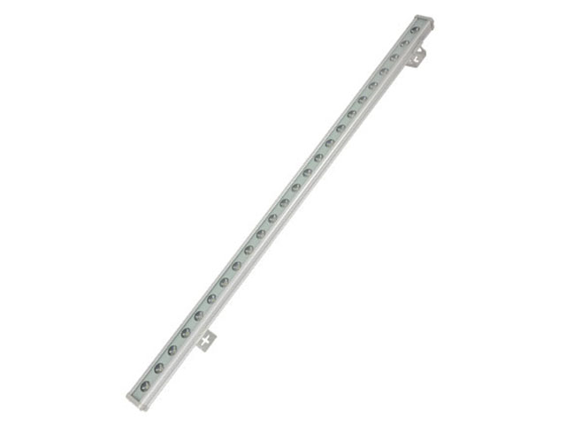 LED洗墙灯 正翔5012