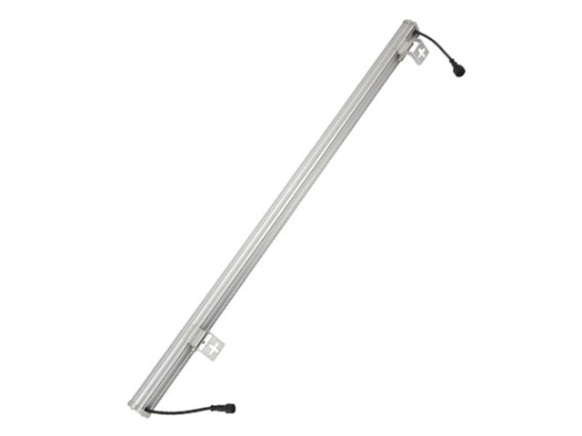 LED洗墙灯 正翔5012