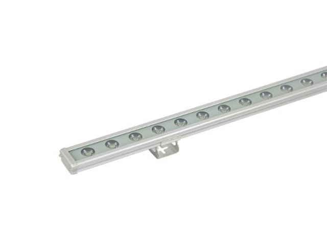 LED洗墙灯 正翔5012