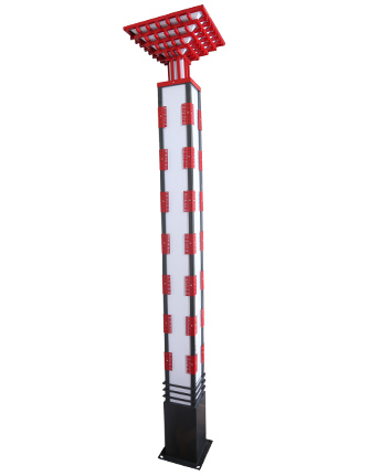 LED景观灯 正翔1013