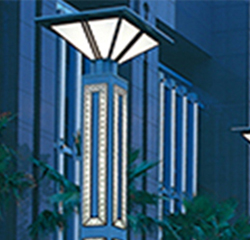 LED景观灯 正翔1002详情图1