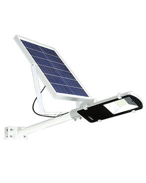 太阳能一体化路灯 正翔2217