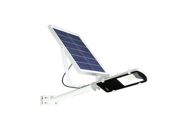 太阳能一体化路灯 正翔2217