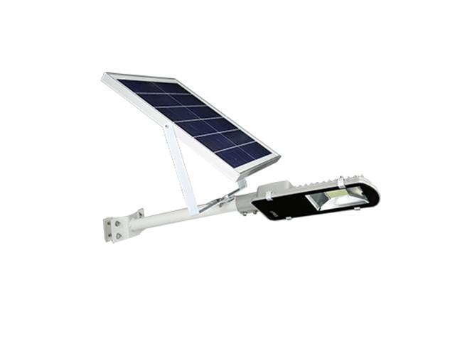 太阳能一体化路灯 正翔2217