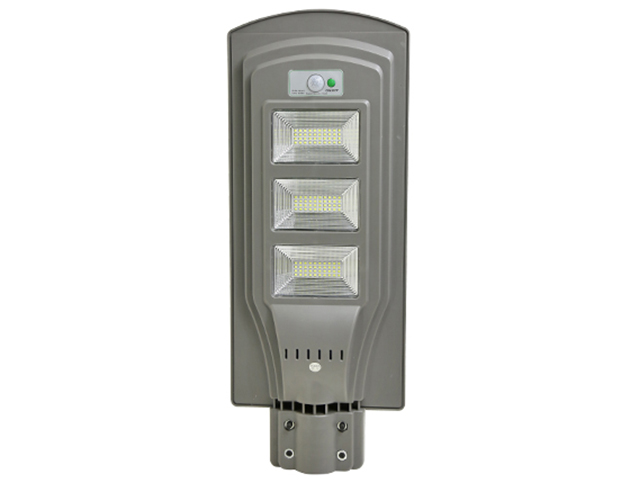 太阳能一体化路灯 正翔2216