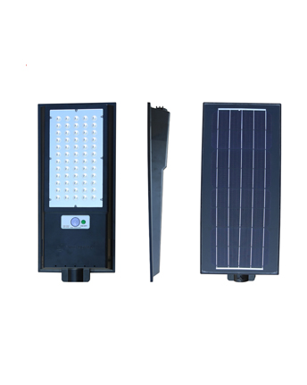 太阳能一体化路灯 正翔2219