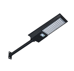 太阳能一体化路灯2219手机图