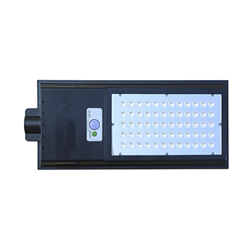 太阳能一体化路灯2219手机图2