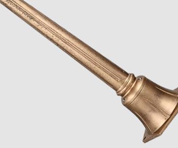 LED庭院灯3114详情图2