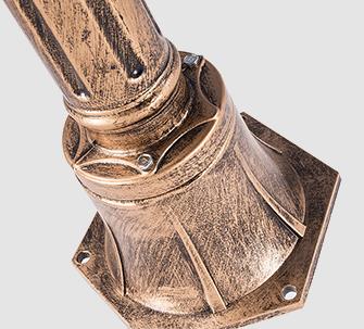 LED庭院灯3112详情图4