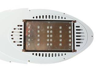 LED路灯 正翔2408详情图1